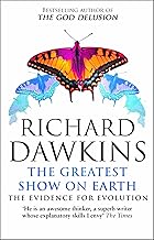 The Greatest Show on Earth